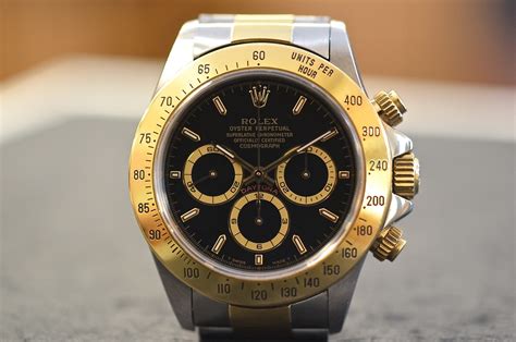 rolex acciaio oro prezzo|prezzo orologio rolex.